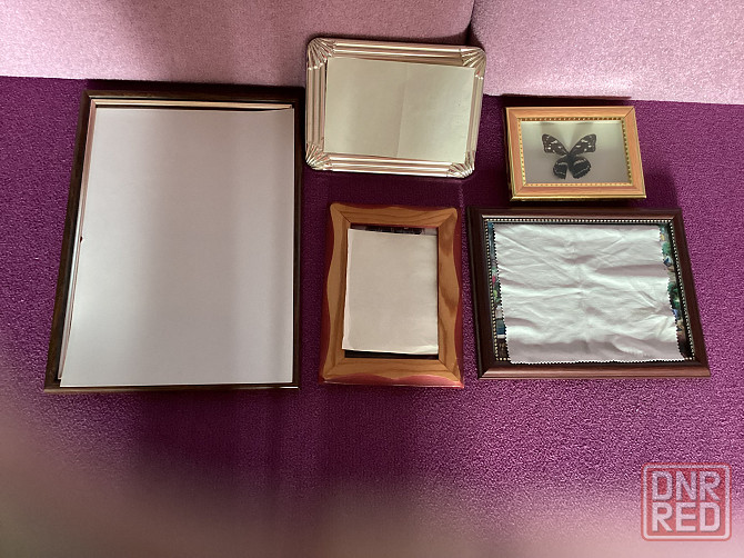 Английский без преподавателя Макеевка - изображение 5