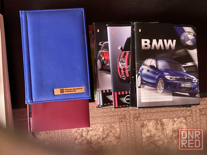 Английский без преподавателя Макеевка - изображение 3