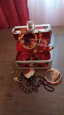 Волшебный сундучок Донецк