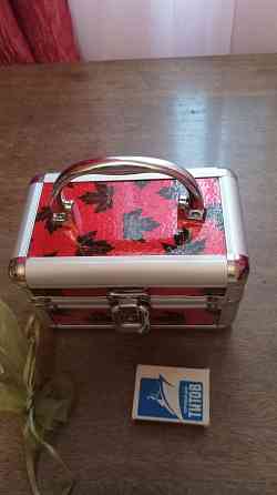 Волшебный сундучок Донецк