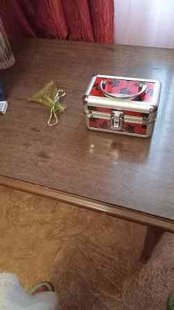 Волшебный сундучок Донецк