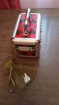 Волшебный сундучок Донецк