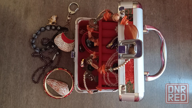 Волшебный сундучок Донецк - изображение 8