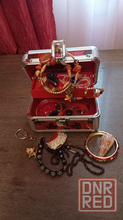 Волшебный сундучок Донецк - изображение 1