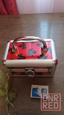 Волшебный сундучок Донецк - изображение 2