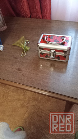 Волшебный сундучок Донецк - изображение 5