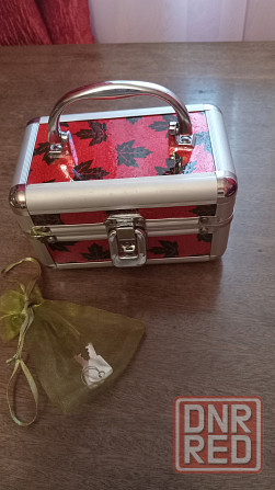 Волшебный сундучок Донецк - изображение 7