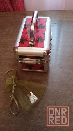 Волшебный сундучок Донецк - изображение 6