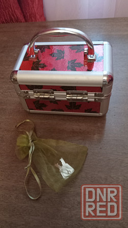 Волшебный сундучок Донецк - изображение 3