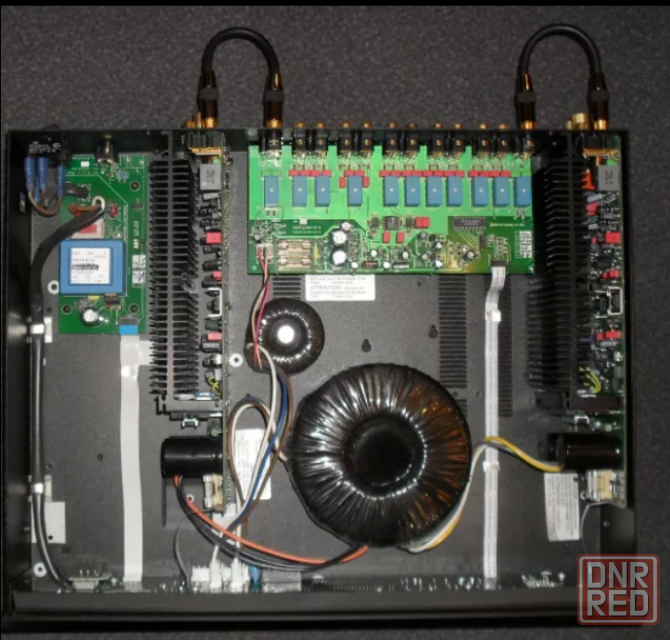 Myryad Макеевка - изображение 2