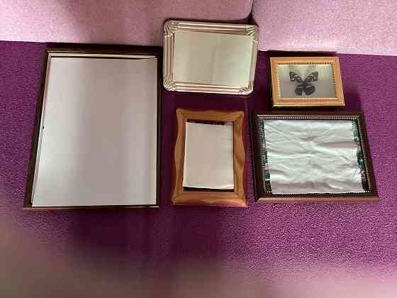 Классика, романы, сборник тостов Макеевка