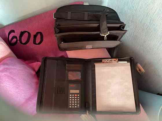 Классика, романы, сборник тостов Макеевка