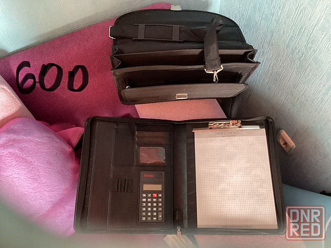 Классика, романы, сборник тостов Макеевка - изображение 4