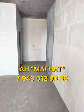 Квартира от строителей Донецк