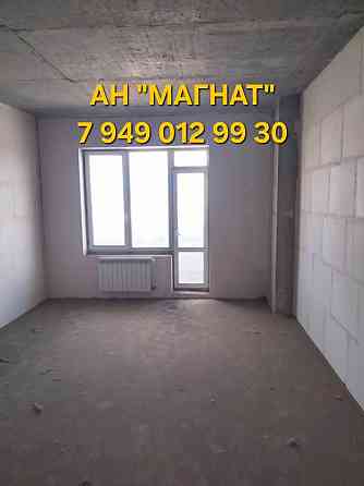 Квартира от строителей Донецк