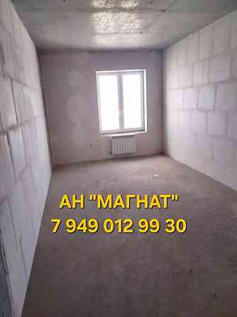 Квартира от строителей Донецк