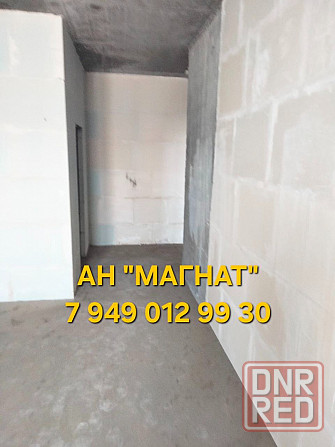 Квартира от строителей Донецк - изображение 5