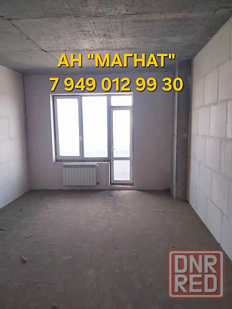 Квартира от строителей Донецк - изображение 3