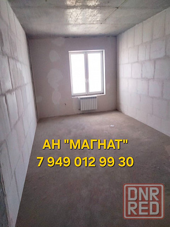 Квартира от строителей Донецк - изображение 4