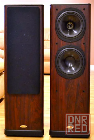 Tannoy Макеевка - изображение 1