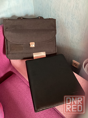 Тетради Блокноты Макеевка - изображение 3