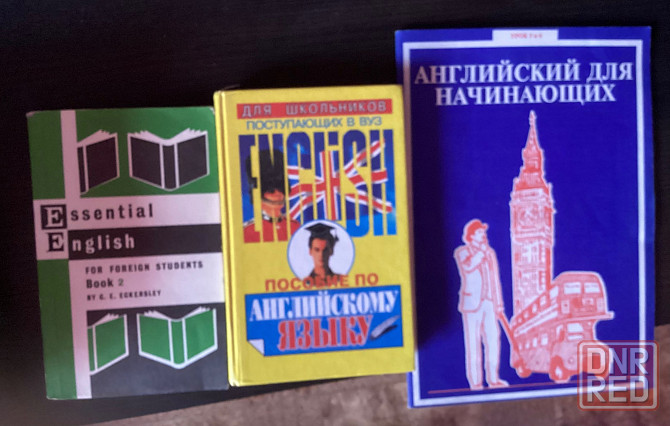 Тетради Блокноты Макеевка - изображение 5