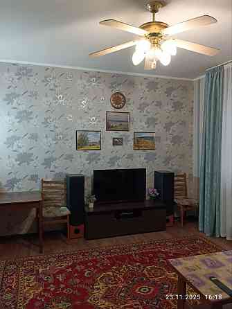 Продается дом Донецк