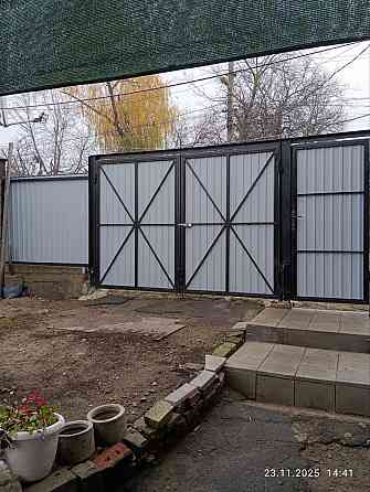 Продается дом Донецк