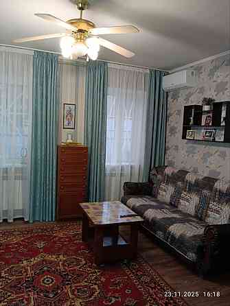 Продается дом Донецк