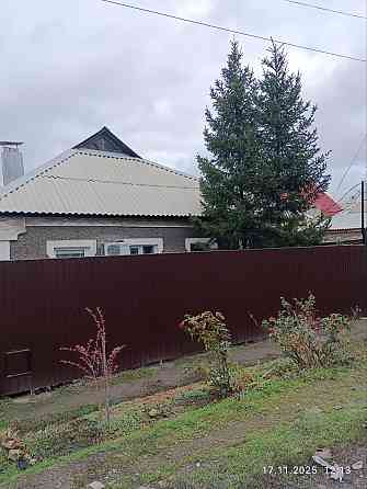 Продается дом Донецк