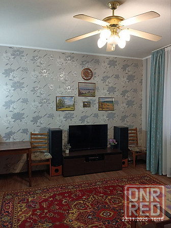 Продается дом Донецк - изображение 6