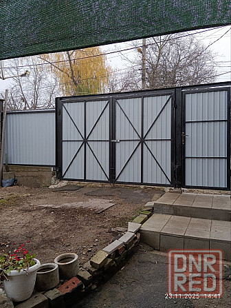 Продается дом Донецк - изображение 3