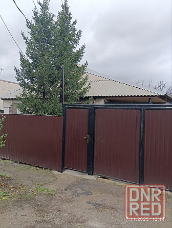 Продается дом Донецк - изображение 2