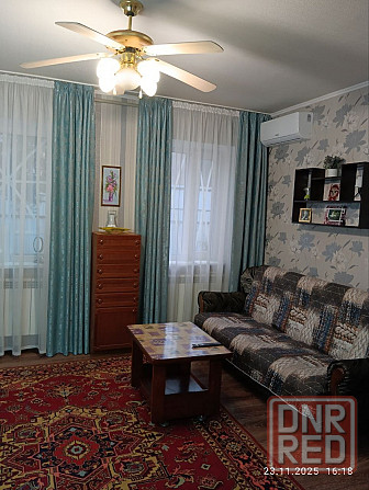 Продается дом Донецк - изображение 5