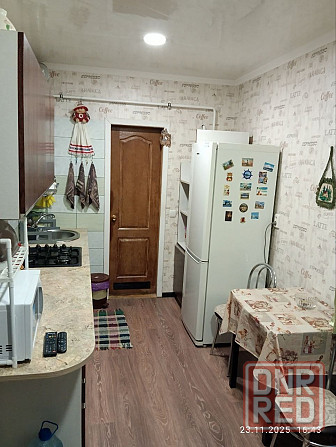 Продается дом Донецк - изображение 12