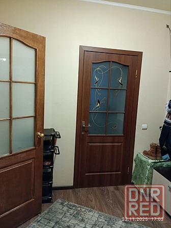 Продается дом Донецк - изображение 9