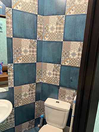 Продам нежилое помещение/ кабинет ул Ходаковского/ Облгаи с ремонтом и мебелью Донецк