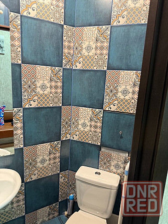 Продам нежилое помещение/ кабинет ул Ходаковского/ Облгаи с ремонтом и мебелью Донецк - изображение 2