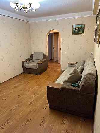 Сдача хорошей квартиры в Харцызске Харцызск