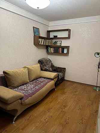 Сдача хорошей квартиры в Харцызске Харцызск