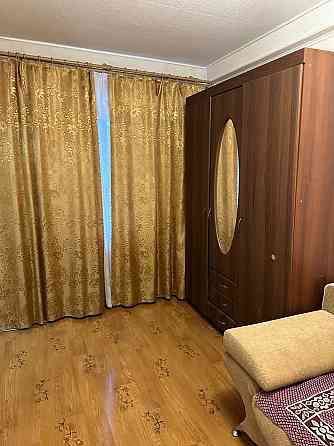 Сдача хорошей квартиры в Харцызске Харцызск