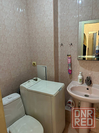 Сдача хорошей квартиры в Харцызске Харцызск - изображение 8