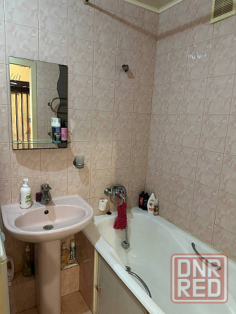 Сдача хорошей квартиры в Харцызске Харцызск - изображение 9