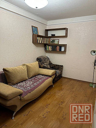 Сдача хорошей квартиры в Харцызске Харцызск - изображение 3