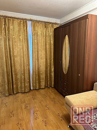 Сдача хорошей квартиры в Харцызске Харцызск - изображение 4