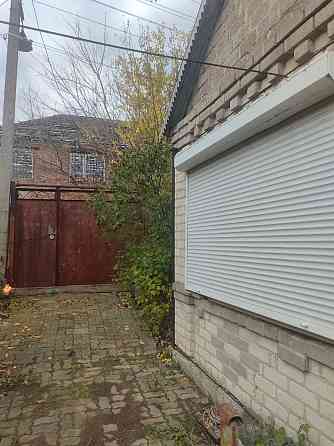 Продается дача снт донбасс Донецк