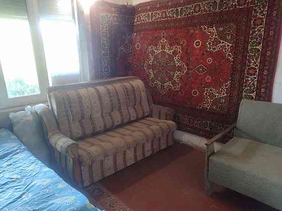 Продается дача снт донбасс Донецк