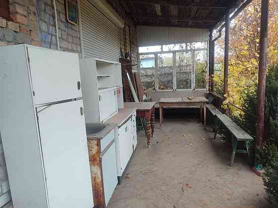 Продается дача снт донбасс Донецк