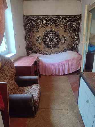 Продается дача снт донбасс Донецк