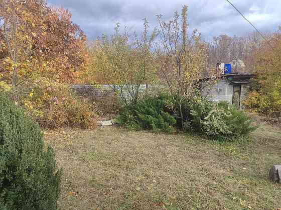 Продается дача снт донбасс Донецк